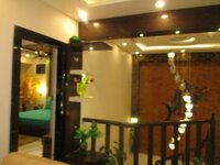 Hall 2