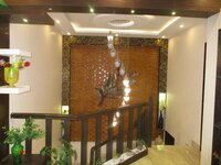 Hall 2