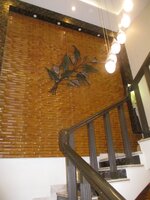 Hall 2