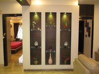 Hall 2