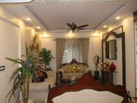 Hall 1