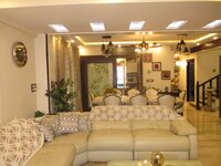 Hall 1