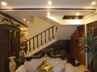 Hall 1
