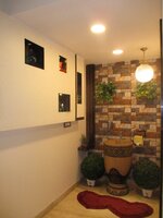 Hall 1