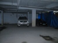 parkings 2