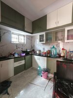 Sub Unit : kitchens 1