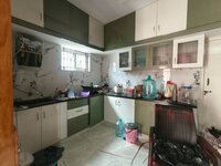 Sub Unit : kitchens 1