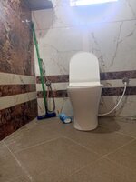 Sub Unit : bathrooms 1