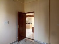 Sub Unit : bedrooms 2