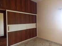 Sub Unit : bedrooms 2
