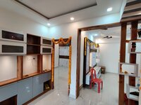 Hall 1
