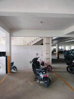 parkings 1