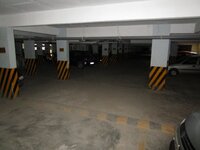 parkings 1