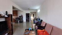 Hall 1
