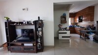 Hall 1