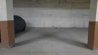 parkings 1