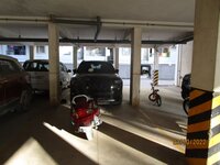 parkings 1