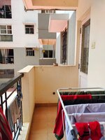 Balcony 2