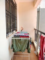 Balcony 2