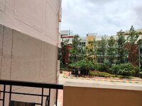 Balcony 2