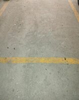 parkings 1