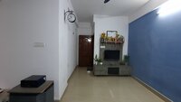 Hall 1