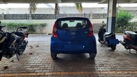 parkings 1