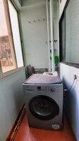 Utility 1