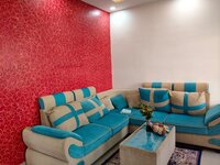 Hall 1