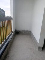 Balcony 2