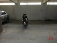 parking 1