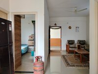 Hall 1