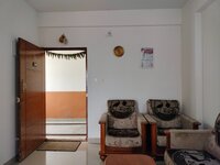 Hall 1