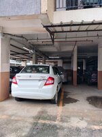 parkings 1