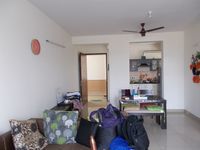 Hall 1