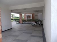 parking 1