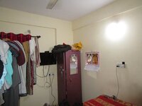 Sub Unit : bedrooms 1