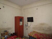 Sub Unit : bedrooms 1