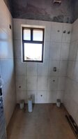 Servant Bathroom 1
