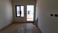 Servant Room 1
