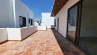 Terrace 1