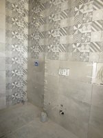 Bathroom 4