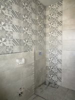 Bathroom 5