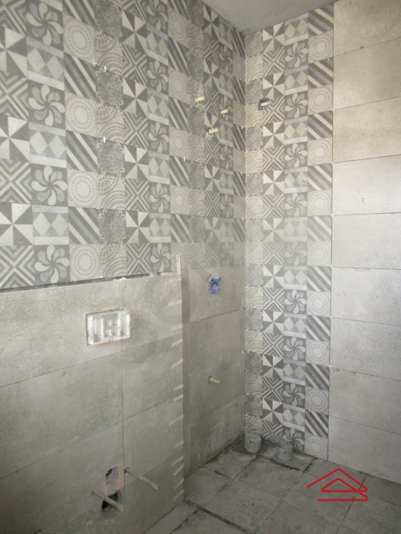 Bathroom 5