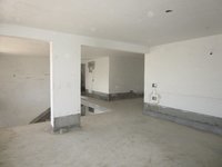 Hall 2