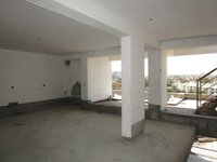 Hall 2
