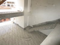 Hall 2