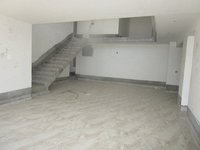 Hall 1