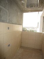 Utility 1