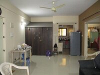 Hall 1